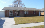 404 Alpaca Drive Arabi, LA 70032 - Image 60205