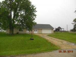 8527 E L J Townline Rd Milton, WI 53563 - Image 60352