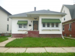 2204 Green St Racine, WI 53402 - Image 60388