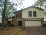 1304 Winnebago Dr North Little Rock, AR 72116 - Image 60488