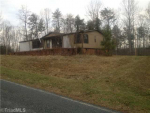 114 George Russell Rd Yanceyville, NC 27379 - Image 60465