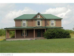 3644 Badgett Sisters Pkwy Yanceyville, NC 27379 - Image 60463