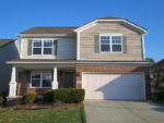 204 Acorn Falls Dr Lexington, KY 40509 - Image 60549