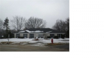 3540 Shadybrook Ct Brookfield, WI 53005 - Image 60507