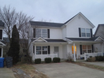 2826 Hanna Pl Lexington, KY 40509 - Image 60550