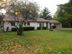 1605 N Calhoun Rd Brookfield, WI 53005 - Image 60510