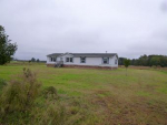 406 Zion Rd Sunbury, NC 27979 - Image 60610