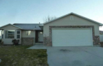 262 E Poplar Ct Garland, UT 84312 - Image 60765