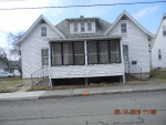 18 Pine St Petersburg, WV 26847 - Image 60711