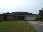 111 Corral Dr Bourg, LA 70343 - Image 60856