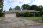 109 Meadowlark Loop Lafayette, LA 70508 - Image 60970