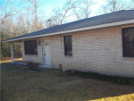 8956 Gov Nichols Dr Baton Rouge, LA 70811 - Image 60914