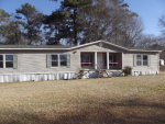 17341 Hwy 1054 Kentwood, LA 70444 - Image 61002