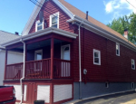 13 Neptune Street Court Lynn, MA 01905 - Image 61188