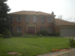 5770 Mccarthy West Chester, OH 45069 - Image 61138