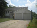 9008 Hialeah Dr West Chester, OH 45069 - Image 61139