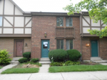 7552 Knights Knoll Court Unit 122 West Chester, OH 45069 - Image 61137