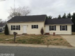 106 Highland Ave Delmar, MD 21875 - Image 61250