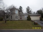 10398 Fox Meadow Cir New Market, MD 21774 - Image 61262