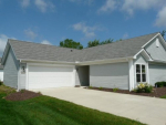 5363 Lake Forest Reserve Ln Brunswick, OH 44212 - Image 61214