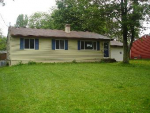 1470 Lincoln Ave Brunswick, OH 44212 - Image 61215