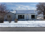 527 S Main St Richfield, UT 84701 - Image 61245