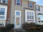 5692 Joseph Court New Market, MD 21774 - Image 61263