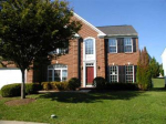 5720 Meyer Ave New Market, MD 21774 - Image 61265