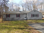 246 Severn Rd Millersville, MD 21108 - Image 61233