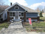 817 N Elm St Muncie, IN 47305 - Image 61362