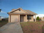 11055 Stonebridge Drive El Paso, TX 79934 - Image 61409