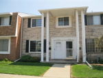 15118 El Dorado Ter Unit 47 Warren, MI 48088 - Image 61482