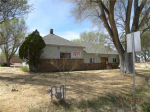 33998 State Hwy 167 Fowler, CO 81039 - Image 61460