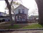 841 Foote Street Jackson, MI 49202 - Image 61476