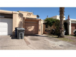 3224 Isla Bahia Way El Paso, TX 79925 - Image 61440