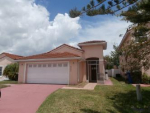 2411 Condado Ct Kissimmee, FL 34743 - Image 61580