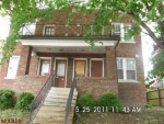 2237 2239 Mcnair Ave Saint Louis, MO 63104 - Image 61537