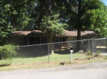 324 Belt Road Easley, SC 29640 - Image 61693