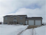 46696 238th St Colman, SD 57017 - Image 61647