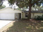 10222 Widgeon Way New Port Richey, FL 34654 - Image 61613