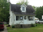 1316 Crosby St NW Grand Rapids, MI 49504 - Image 61721