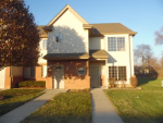 41071 Rose Ln Clinton Township, MI 48036 - Image 61795