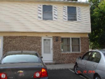 1533 E 2nd St Apt B4 Scotch Plains, NJ 07076 - Image 61736