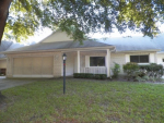 9142 SW 82nd Ter Unit D Ocala, FL 34481 - Image 61824