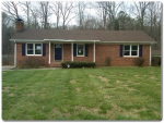 513 Wesley Dr Gastonia, NC 28056 - Image 61994