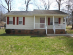 931 Mauney Ave Gastonia, NC 28054 - Image 61997