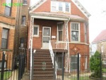 2833 S Kedvale Ave Chicago, IL 60623 - Image 61968