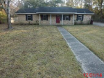 317 Arrow Ave Satsuma, AL 36572 - Image 62086