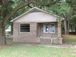 111 Baldwin Rd Satsuma, AL 36572 - Image 62089