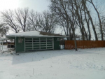 1556 Pacific Ave Ballantine, MT 59006 - Image 62095